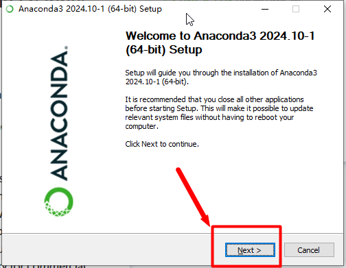 20241201112113396 20241201102922