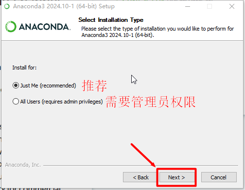 20241201112232150 20241201103019