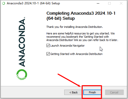 20241201112315291 20241201105417