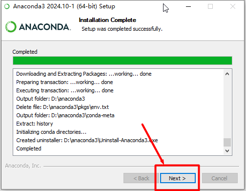 20241201112315534 20241201105349