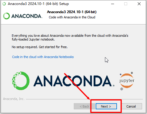 20241201112315662 20241201105404