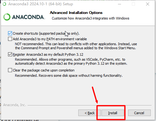 20241201112315875 20241201103318