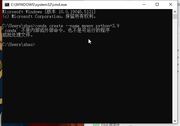 20241201114337901 20241201113953