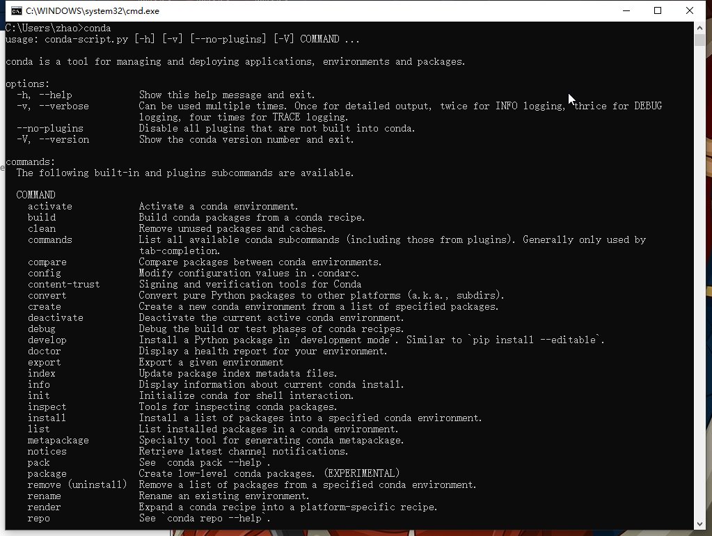 20241201114715166 20241201114703