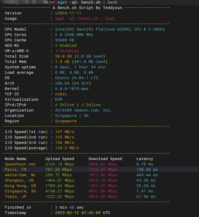 20250212114545878 20250212114534