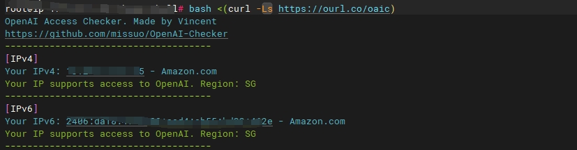 20250212114906945 20250212114836