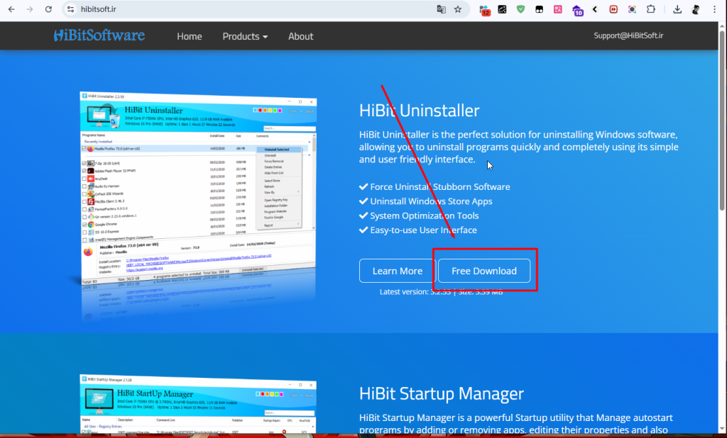 20250518183552511 20250518183036 1024x618 1