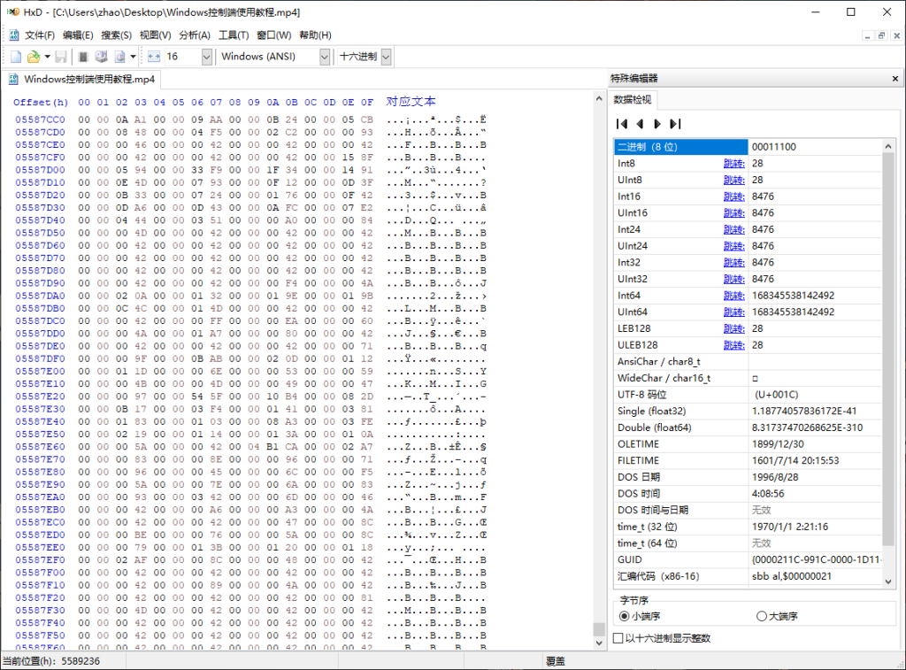20250623164508860 20250623 164434 1024x757 1