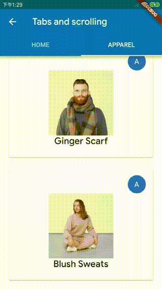 45541961 133ec300 b843 11e8 95e6 faf0732788bd 副本