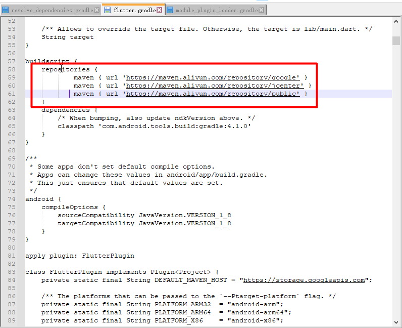 搜狗截图20220825213824
